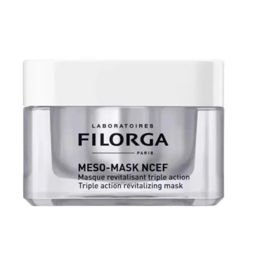 Filorga Meso Mask Ncef