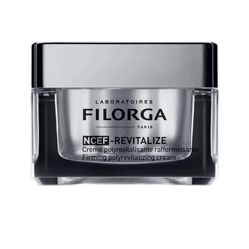Filorga Ncef-Revitalize Cream, 50 ml