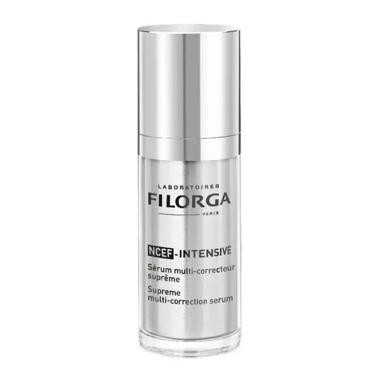 Filorga Ncef-Intensive Regenerating Serum 30 ml