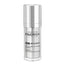 Filorga Ncef-Intensive Regenerating Serum 30 ml