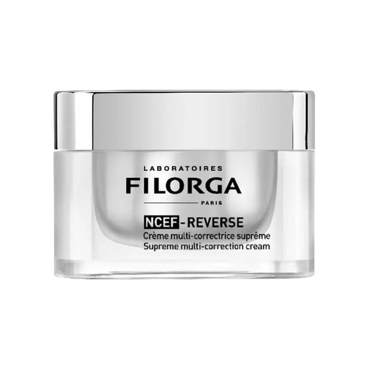 Filorga Ncef-Reverse Multi-Correction Cream 50 ml