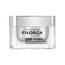 Filorga Ncef-Reverse Multi-Correction Cream 50 ml
