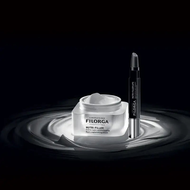 Filorga Nutri-Filler 50 ml