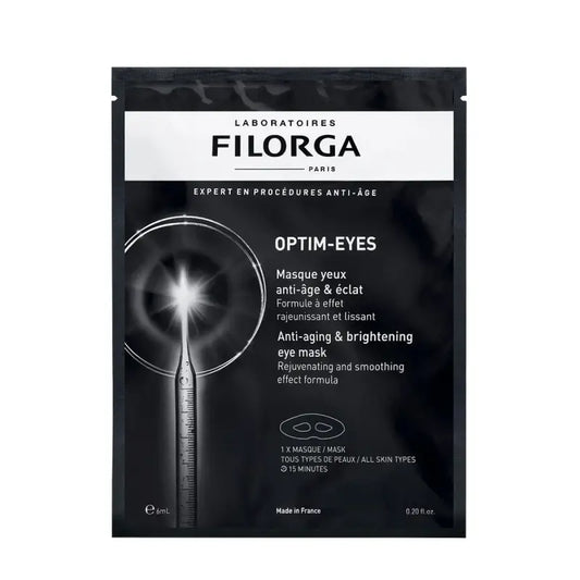 Filorga Optim-Eyes Mask