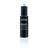 Filorga Time Filler Intensive Serum , 30 ml