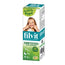 Filvit Lice and Nit Control Dimethicone 125 ml