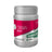 Finisher Generation Ucan Pomegranate-Blueberry Flavour 500g