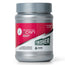 Finisher Generation Ucan Pomegranate-Blueberry Flavour 500g