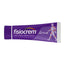 Fisiocrem Active Gel 60 gr