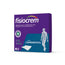 Fisiocrem Patch Cannabidiol, 8 units