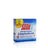 FITTYDENT SUPER CLEANER PROSTHESIS 32 TABLETS