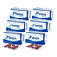 Flavia Nocta, Pack 6 x 30 Capsules