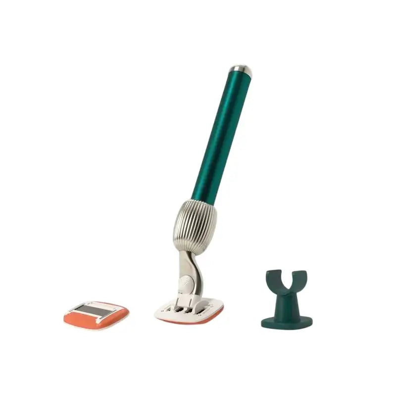 Fler Razor Starter Set P