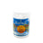 Fleurymer Complex Sun Vitamins+Minerals For The Sun 60 Capsules