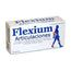 Flexium Joints 60 capsules