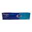 Flogoprofen 50 mg/g Gel 100 g