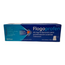 Flogoprofen Spray 50 mg/ml Solution for Skin 100 ml