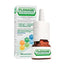Flonase 50 mcg/Pulsación Nebulizador Nasal 60 Dosis