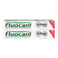 Fluocaril Whitener 2x75 mg