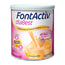 FontActiv Diabest Vanilla, 400 g