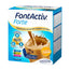 FontActiv Forte Coffee, 14X30g