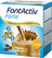 FontActiv Forte Coffee, 14X30g