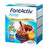 FontActiv Forte Chocolate, 14X30g