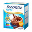 FontActiv Forte Chocolate, 14X30g