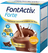 FontActiv Forte Chocolate, 14X30g