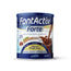 FontActiv Forte Chocolate, 800 g