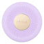 Foreo Ufo 3 Go Lavender
