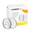 Medela Nipple Formers 2 units