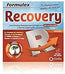 Formulex Recovery 14 sachets