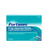 Fortasec 2 mg 20 Capsules