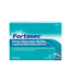 Fortasec 2 mg 20 Capsules