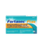 Fortasec Flas 2 mg 12 Tablets