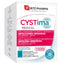 Forté Pharma Cystima Medical , 30 sobres