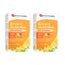 Forté Pharma Duplo Forté Royal Jelly Defence+, 2 x 20 phials