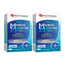 Forté Pharma Duplo Forté Marine Magnesium 300, 2 x 56 tablets