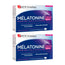 Forté Pharma Duplo Melatonin Flash 1900 2 x 30 tablets