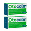 Otocalm , 2 x (30+30) capsules