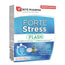 Forté Pharma Forté Stress Flash 10 Cps
