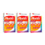 Forté Pharma Triplo Energy Multivitamins Adult 3 x 28 tablets