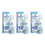 Sterimar Baby Hygiene & Wellness, 3 x 50 ml