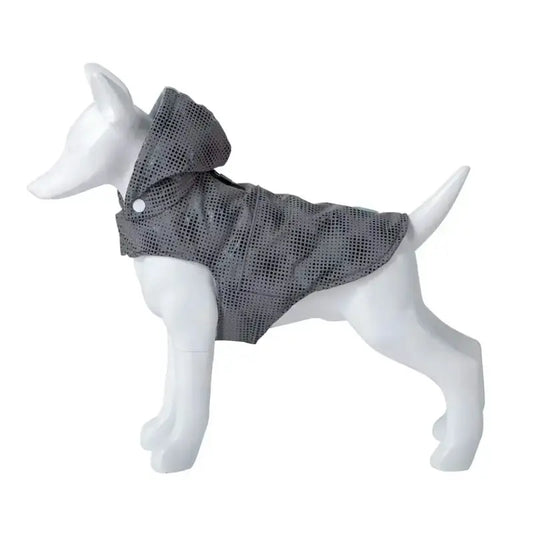 Freedog Flash Coat 40Cm