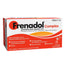 FRENADOL® Flu Relief Complex, Oral Use, 10 Sachets