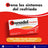 FRENADOL® Flu Relief Complex, Oral Use, 10 Sachets