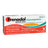 FRENADOL® Flu Decongestant, Oral Use, 16 capsules