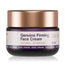 Freshly Genuine Firming Face Cream , 50 ml