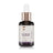 Freshly Rich Revival Face Serum , 30 ml